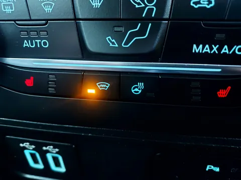 EF19CXB Ford Ecosport 1.5 EcoBlue 125 ST-Line 5dr Thumbnail #25