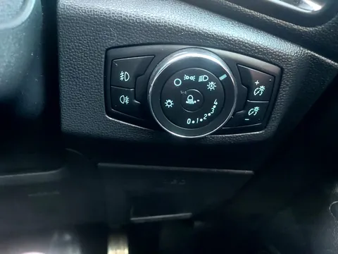 EF19CXB Ford Ecosport 1.5 EcoBlue 125 ST-Line 5dr Thumbnail #26