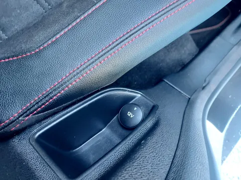 EF19CXB Ford Ecosport 1.5 EcoBlue 125 ST-Line 5dr Thumbnail #28