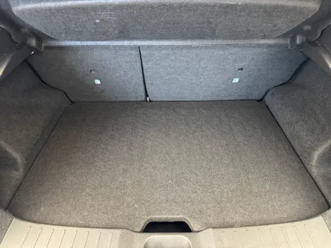 DN23WPX Nissan Juke 1.0 DiG-T 114 N-Connecta 5dr Thumbnail #12