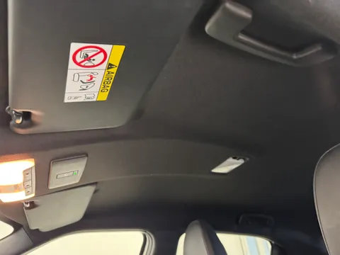 DN23WPX Nissan Juke 1.0 DiG-T 114 N-Connecta 5dr Thumbnail #16