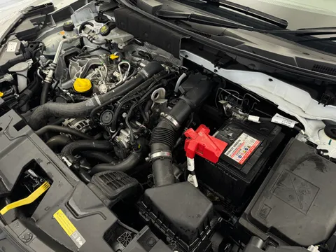 DN23WPX Nissan Juke 1.0 DiG-T 114 N-Connecta 5dr Thumbnail #30