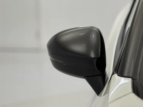 DN23WPX Nissan Juke 1.0 DiG-T 114 N-Connecta 5dr Thumbnail #31