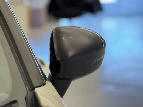 DN23WPX Nissan Juke 1.0 DiG-T 114 N-Connecta 5dr Thumbnail #32