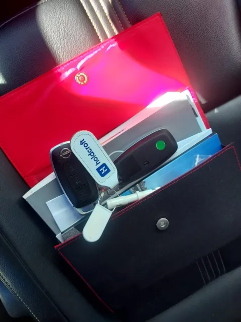 DF22WHJ Nissan Juke 1.6 Hybrid Premiere Edition 5dr Auto Thumbnail #18