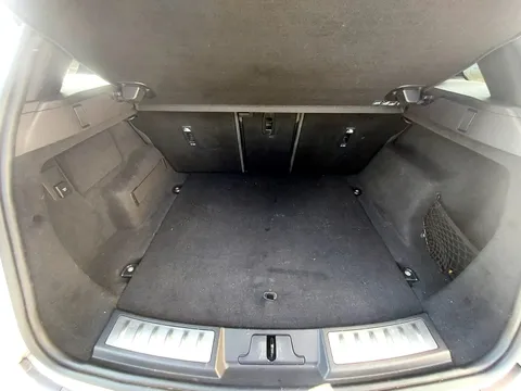 SL70EVF Land Rover Range Rover Evoque 2.0 D180 R-Dynamic S 5dr Auto Thumbnail #14