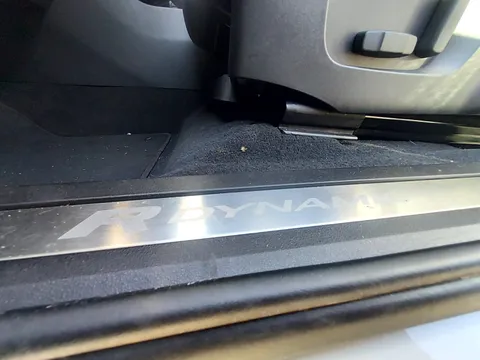 SL70EVF Land Rover Range Rover Evoque 2.0 D180 R-Dynamic S 5dr Auto Thumbnail #27