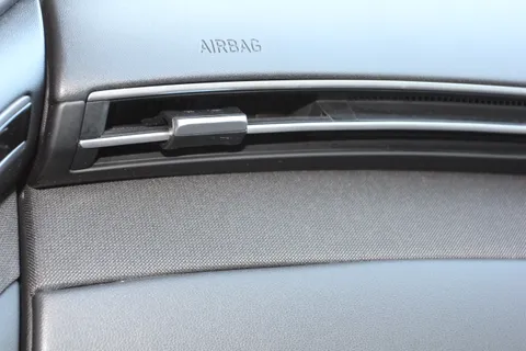 DS72BJJ Hyundai Tucson 1.6 TGDi Hybrid 230 Premium 5dr 2WD Auto Thumbnail #10