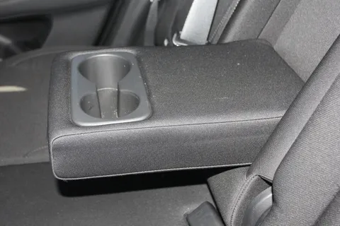 DS72BJJ Hyundai Tucson 1.6 TGDi Hybrid 230 Premium 5dr 2WD Auto Thumbnail #14