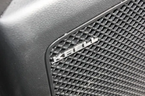 DS72BJJ Hyundai Tucson 1.6 TGDi Hybrid 230 Premium 5dr 2WD Auto Thumbnail #18