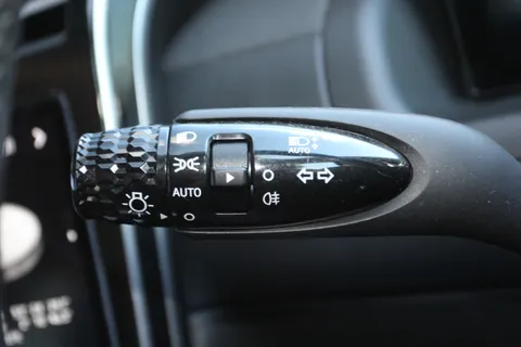 DS72BJJ Hyundai Tucson 1.6 TGDi Hybrid 230 Premium 5dr 2WD Auto Thumbnail #22