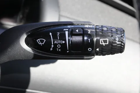 DS72BJJ Hyundai Tucson 1.6 TGDi Hybrid 230 Premium 5dr 2WD Auto Thumbnail #23