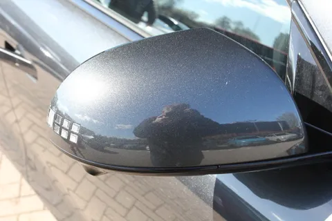 4 of 57 for Hyundai Ioniq 6 168kW Ultimate 77kWh 4dr Auto ZERO DEPOSIT FINANCE AVAILABLE