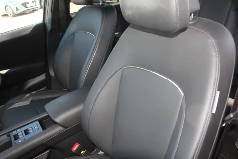 7 of 57 for Hyundai Ioniq 6 168kW Ultimate 77kWh 4dr Auto ZERO DEPOSIT FINANCE AVAILABLE