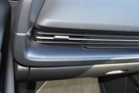 9 of 57 for Hyundai Ioniq 6 168kW Ultimate 77kWh 4dr Auto ZERO DEPOSIT FINANCE AVAILABLE