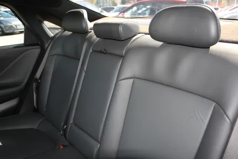 10 of 57 for Hyundai Ioniq 6 168kW Ultimate 77kWh 4dr Auto ZERO DEPOSIT FINANCE AVAILABLE