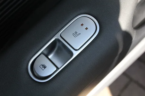 11 of 57 for Hyundai Ioniq 6 168kW Ultimate 77kWh 4dr Auto ZERO DEPOSIT FINANCE AVAILABLE