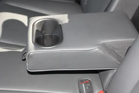 13 of 57 for Hyundai Ioniq 6 168kW Ultimate 77kWh 4dr Auto ZERO DEPOSIT FINANCE AVAILABLE