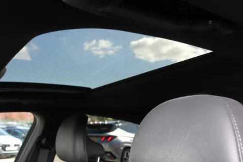 14 of 57 for Hyundai Ioniq 6 168kW Ultimate 77kWh 4dr Auto ZERO DEPOSIT FINANCE AVAILABLE