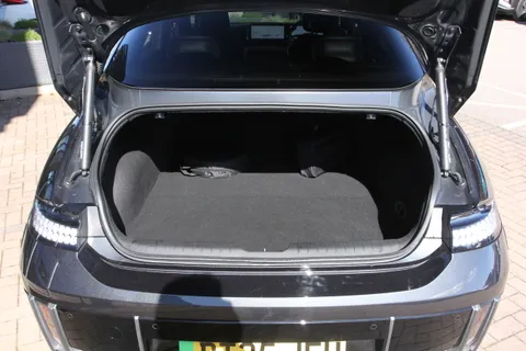 15 of 57 for Hyundai Ioniq 6 168kW Ultimate 77kWh 4dr Auto ZERO DEPOSIT FINANCE AVAILABLE