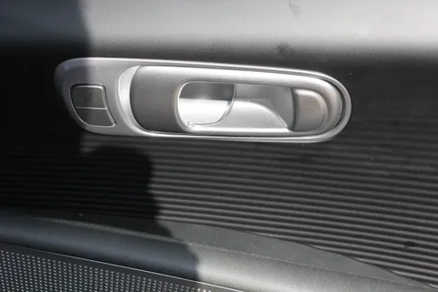 16 of 57 for Hyundai Ioniq 6 168kW Ultimate 77kWh 4dr Auto ZERO DEPOSIT FINANCE AVAILABLE