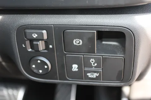 18 of 57 for Hyundai Ioniq 6 168kW Ultimate 77kWh 4dr Auto ZERO DEPOSIT FINANCE AVAILABLE