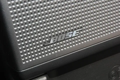 20 of 57 for Hyundai Ioniq 6 168kW Ultimate 77kWh 4dr Auto ZERO DEPOSIT FINANCE AVAILABLE