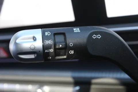 28 of 57 for Hyundai Ioniq 6 168kW Ultimate 77kWh 4dr Auto ZERO DEPOSIT FINANCE AVAILABLE