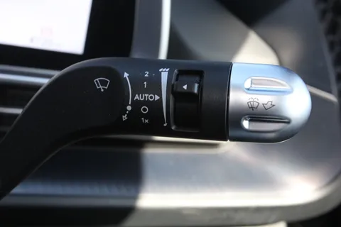 29 of 57 for Hyundai Ioniq 6 168kW Ultimate 77kWh 4dr Auto ZERO DEPOSIT FINANCE AVAILABLE