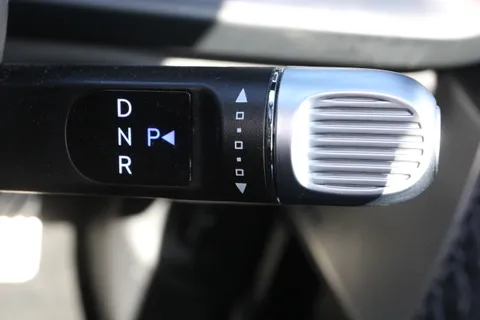 30 of 57 for Hyundai Ioniq 6 168kW Ultimate 77kWh 4dr Auto ZERO DEPOSIT FINANCE AVAILABLE