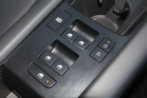 32 of 57 for Hyundai Ioniq 6 168kW Ultimate 77kWh 4dr Auto ZERO DEPOSIT FINANCE AVAILABLE