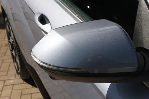 EA24SRV Hyundai Kona 160kW Ultimate 65kWh 5dr Auto Thumbnail #5