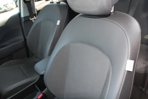 EA24SRV Hyundai Kona 160kW Ultimate 65kWh 5dr Auto Thumbnail #8