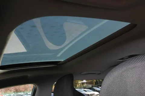 EA24SRV Hyundai Kona 160kW Ultimate 65kWh 5dr Auto Thumbnail #11