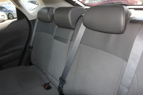 EA24SRV Hyundai Kona 160kW Ultimate 65kWh 5dr Auto Thumbnail #12