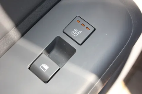 EA24SRV Hyundai Kona 160kW Ultimate 65kWh 5dr Auto Thumbnail #13