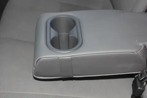 EA24SRV Hyundai Kona 160kW Ultimate 65kWh 5dr Auto Thumbnail #15