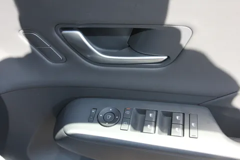 EA24SRV Hyundai Kona 160kW Ultimate 65kWh 5dr Auto Thumbnail #17