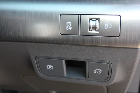 EA24SRV Hyundai Kona 160kW Ultimate 65kWh 5dr Auto Thumbnail #19