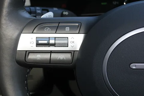 EA24SRV Hyundai Kona 160kW Ultimate 65kWh 5dr Auto Thumbnail #22