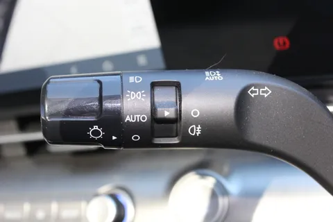 EA24SRV Hyundai Kona 160kW Ultimate 65kWh 5dr Auto Thumbnail #24