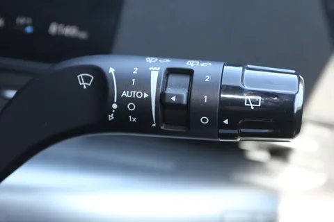 EA24SRV Hyundai Kona 160kW Ultimate 65kWh 5dr Auto Thumbnail #25