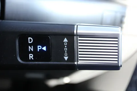 EA24SRV Hyundai Kona 160kW Ultimate 65kWh 5dr Auto Thumbnail #26