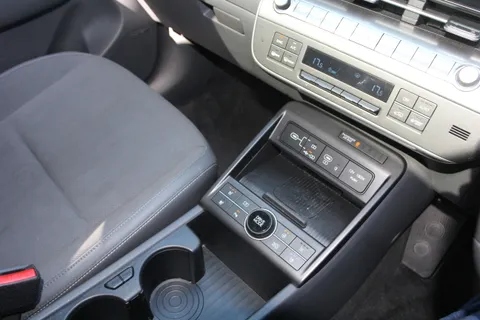 EA24SRV Hyundai Kona 160kW Ultimate 65kWh 5dr Auto Thumbnail #27