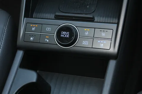 EA24SRV Hyundai Kona 160kW Ultimate 65kWh 5dr Auto Thumbnail #28