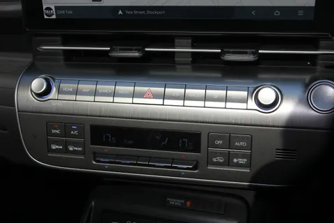 EA24SRV Hyundai Kona 160kW Ultimate 65kWh 5dr Auto Thumbnail #30