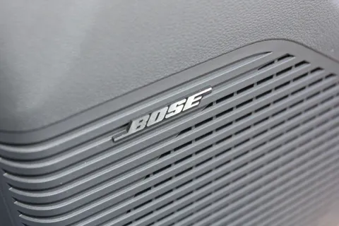 EA24SRV Hyundai Kona 160kW Ultimate 65kWh 5dr Auto Thumbnail #35