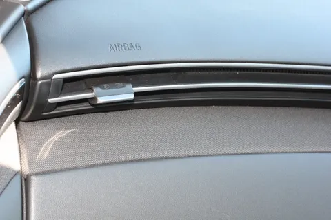 MA72VPP Hyundai Tucson 1.6 TGDi Hybrid 230 Premium 5dr 2WD Auto Thumbnail #10