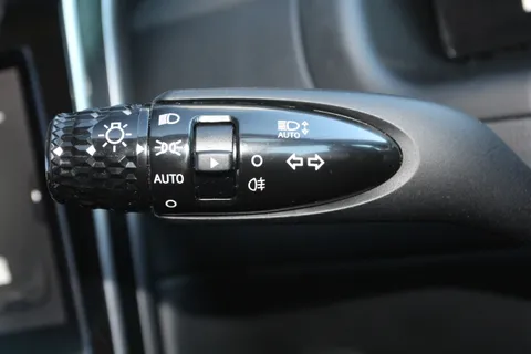 MA72VPP Hyundai Tucson 1.6 TGDi Hybrid 230 Premium 5dr 2WD Auto Thumbnail #20