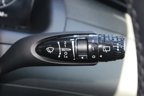 MA72VPP Hyundai Tucson 1.6 TGDi Hybrid 230 Premium 5dr 2WD Auto Thumbnail #21